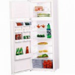 BEKO RCR 3750 Холодильник 