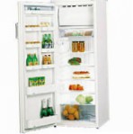 BEKO RCE 4100 Jääkaappi jääkaappi ja pakastin