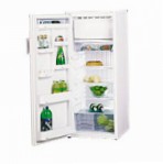 BEKO RCE 3600 Хладилник хладилник с фризер