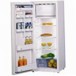 BEKO RRN 2560 冷蔵庫 冷凍庫と冷蔵庫