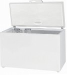 Liebherr GT 4932 Refrigerator chest freezer