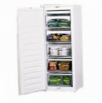 BEKO FRN 2960 Hűtő fagyasztó-szekrény