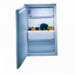 AEG ARCTIS 1332i Refrigerator 