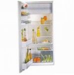 AEG S 2332i Refrigerator freezer sa refrigerator