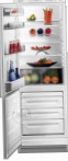 AEG SA 3644 KG Kjøleskap kjøleskap med fryser