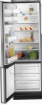 AEG SA 4088 KG Fridge refrigerator with freezer