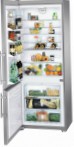 Liebherr CNPes 5156 Frigo frigorifero con congelatore