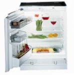 AEG SA 1544 IU Buzdolabı bir dondurucu olmadan buzdolabı