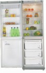 Pozis Мир 139-2 Kjøleskap kjøleskap med fryser