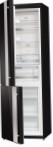 Gorenje NRK-ORA 62 E Fridge refrigerator with freezer