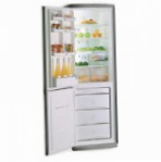 LG GR-N349 SQF Хладилник хладилник с фризер