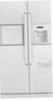 LG GR-267 EHF Холодильник холодильник з морозильником