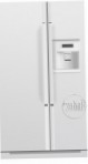 LG GR-267 EJF Køleskab køleskab med fryser
