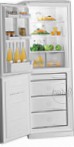 LG GR-349 SVQ Fridge refrigerator with freezer