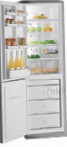 LG GR-389 SVQ Fridge refrigerator with freezer