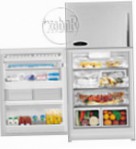 LG GR-712 DVQ Frigo frigorifero con congelatore