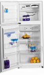 LG GR-T382 SV Frigo frigorifero con congelatore