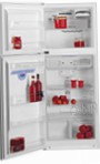 LG GR-T452 XV Frigo frigorifero con congelatore
