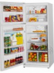 LG GR-T542 GV Fridge refrigerator with freezer