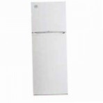 LG GR-T342 SV Fridge refrigerator with freezer