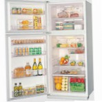 LG GR-532 TVF Fridge refrigerator with freezer