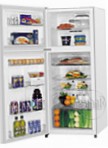 LG GR-372 SVF Frigo frigorifero con congelatore