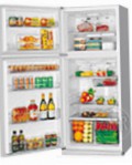 LG GR-572 TV Fridge refrigerator with freezer