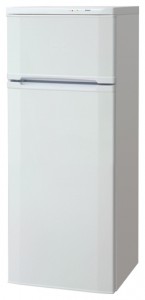 katangian Refrigerator NORD 271-032 larawan