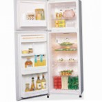 LG GR-282 MF Fridge refrigerator with freezer