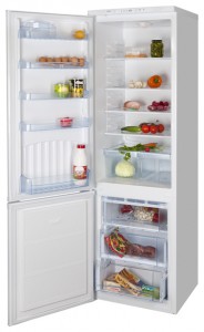 Характеристики Холодильник NORD 183-7-022 фото