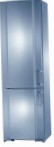 Kuppersbusch KE 360-2-2 T Hűtő hűtőszekrény fagyasztó