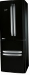 Hotpoint-Ariston E4D AA B C Frigorífico geladeira com freezer