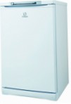 Indesit NUS 10.1 A Buzdolabı dondurucu dolap