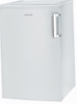 Candy CCTOS 482 WH Kühlschrank kühlschrank ohne gefrierfach