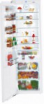 Liebherr IKB 3550 Холодильник холодильник без морозильника