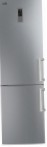 LG GW-B469 ELQZ Frigo réfrigérateur avec congélateur