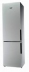 Hotpoint-Ariston HF 4200 S Hűtő hűtőszekrény fagyasztó