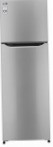 LG GN-B202 SLCR Frigo réfrigérateur avec congélateur