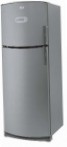 Whirlpool ARC 4208 IX Frigo frigorifero con congelatore