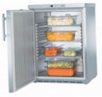 Liebherr FKUv 1660 Hűtő hűtőszekrény fagyasztó nélkül