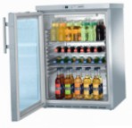 Liebherr FKUv 1662 Hűtő hűtőszekrény fagyasztó nélkül