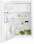 Electrolux ERN 1300 FOW Холодильник холодильник з морозильником