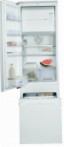 Bosch KIC38A51 Frigo frigorifero con congelatore