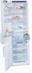 Bosch KGP39331 Kjøleskap kjøleskap med fryser