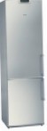 Bosch KGP39362 Холодильник холодильник з морозильником