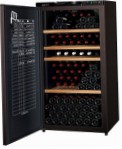 Climadiff CLA210A+ 冷蔵庫 ワインの食器棚