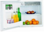 Samsung SR-058 Køleskab køleskab med fryser