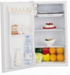 Samsung SRG-148 Холодильник холодильник з морозильником