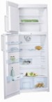 Bosch KDV42X13 Refrigerator freezer sa refrigerator