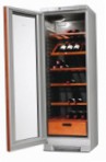 Electrolux ERC 38810 WS Jääkaappi viini kaappi